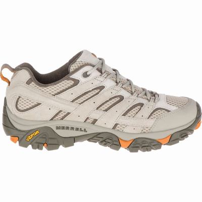 Zapatillas de Senderismo Merrell Mujer Zapatos Merrell Mexico
